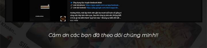 Tay Trái Của Ta Có Thể Dị Biến - Chapter 63 - Page 98