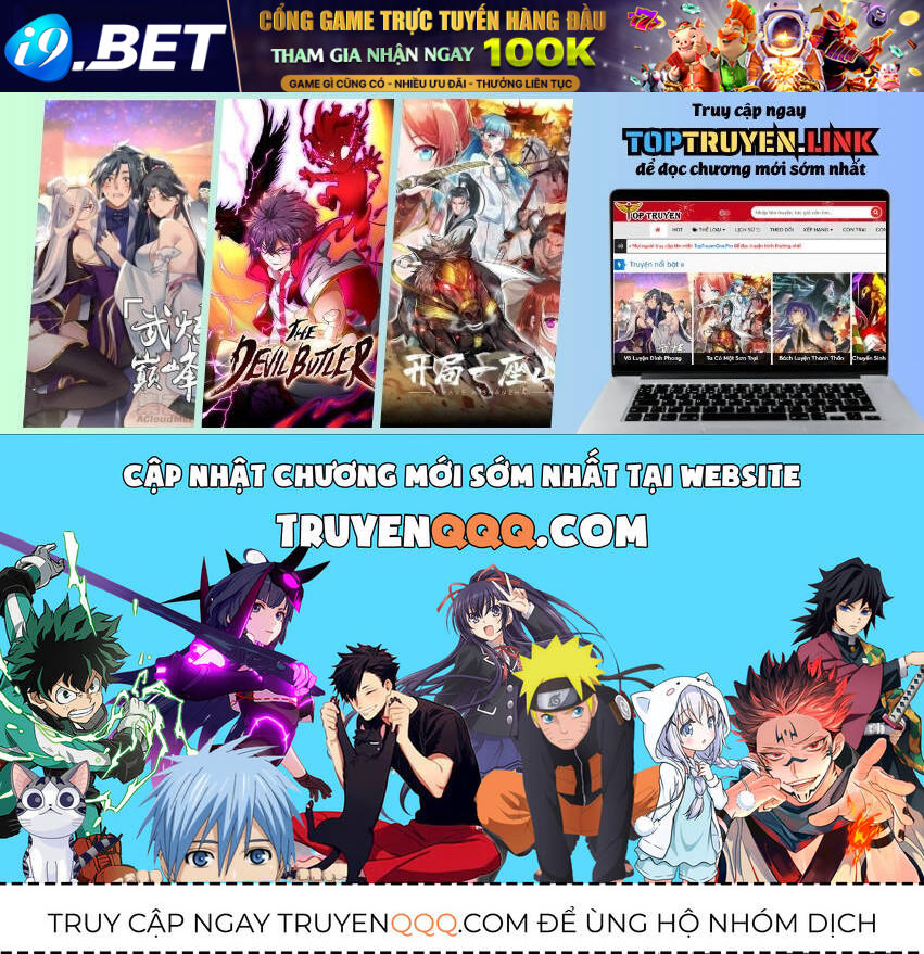 Tay Trái Của Ta Có Thể Dị Biến - Chapter 63 - Page 99