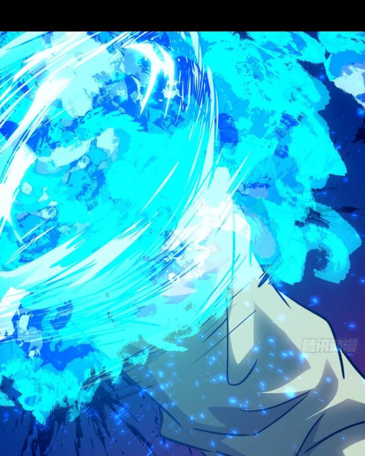 Tay Trái Của Ta Có Thể Dị Biến - Chapter 64 - Page 12