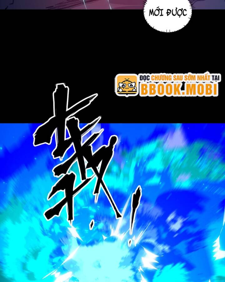 Tay Trái Của Ta Có Thể Dị Biến - Chapter 64 - Page 17