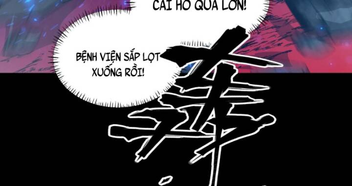 Tay Trái Của Ta Có Thể Dị Biến - Chapter 64 - Page 22