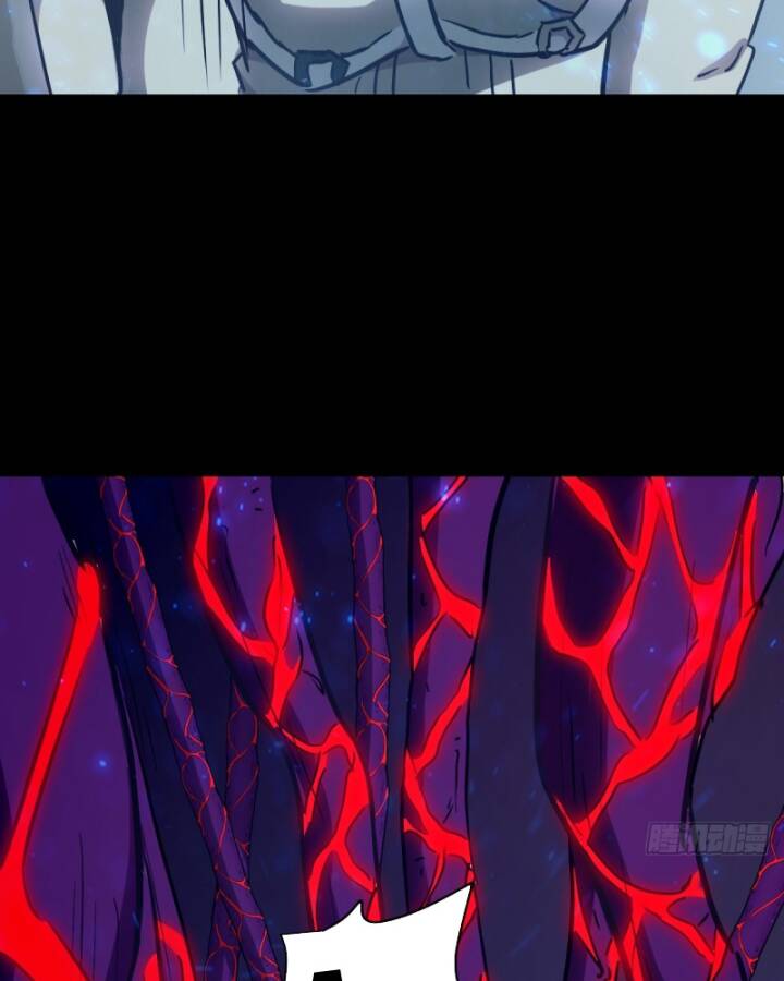 Tay Trái Của Ta Có Thể Dị Biến - Chapter 64 - Page 27