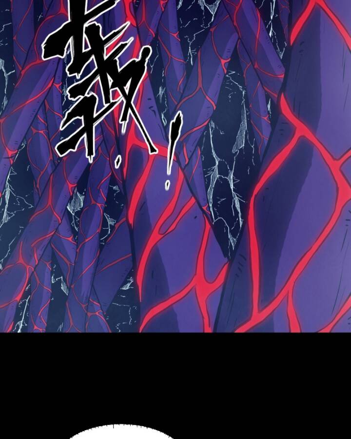 Tay Trái Của Ta Có Thể Dị Biến - Chapter 64 - Page 34