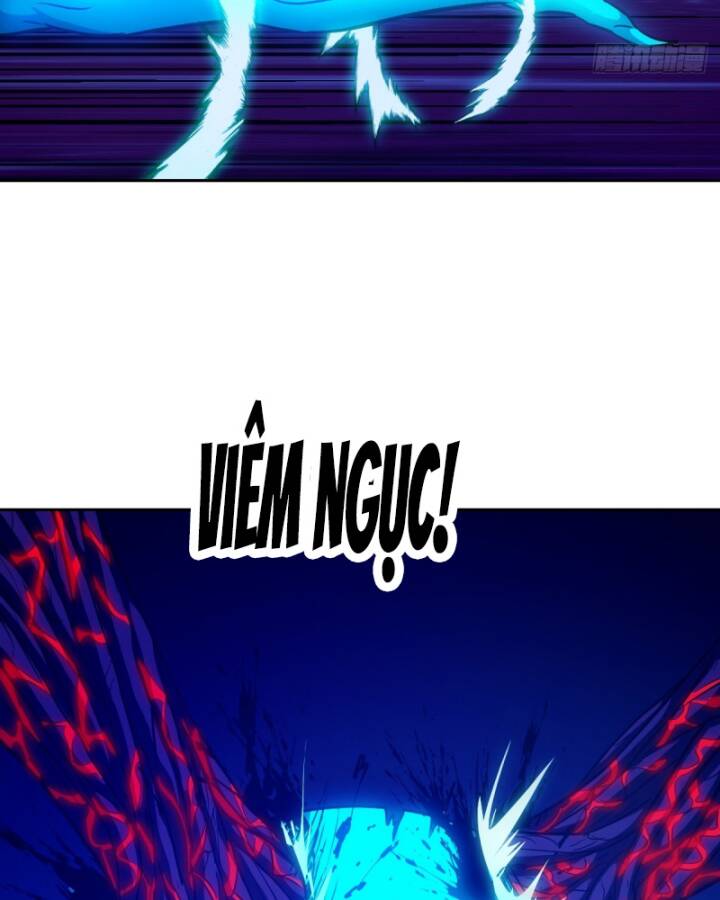 Tay Trái Của Ta Có Thể Dị Biến - Chapter 64 - Page 48