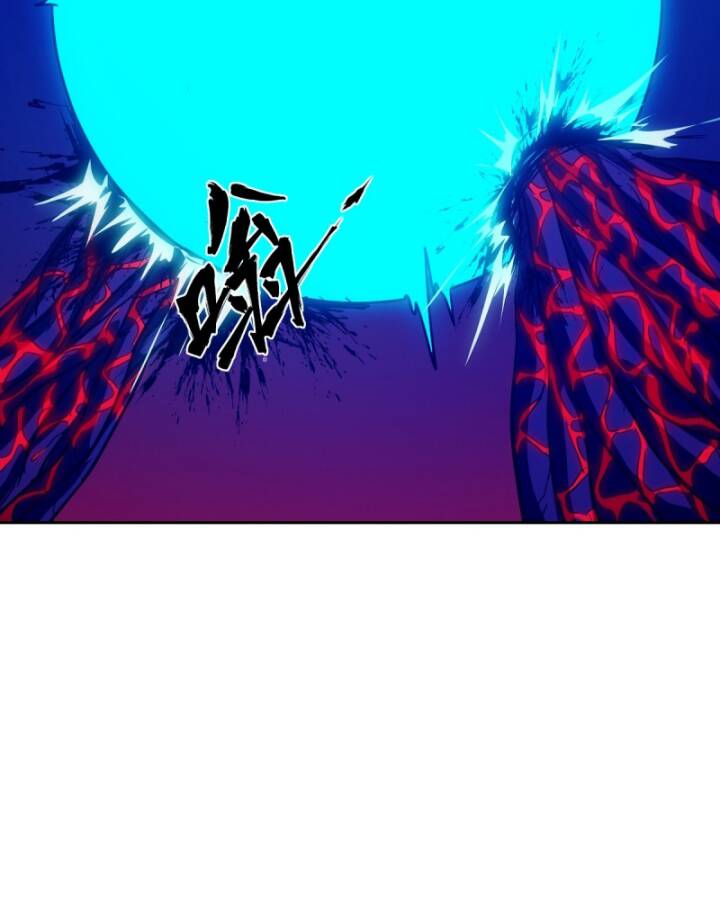 Tay Trái Của Ta Có Thể Dị Biến - Chapter 64 - Page 50