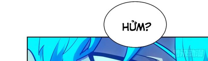 Tay Trái Của Ta Có Thể Dị Biến - Chapter 64 - Page 57