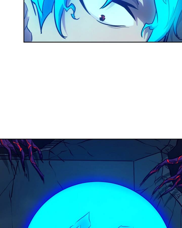 Tay Trái Của Ta Có Thể Dị Biến - Chapter 64 - Page 58