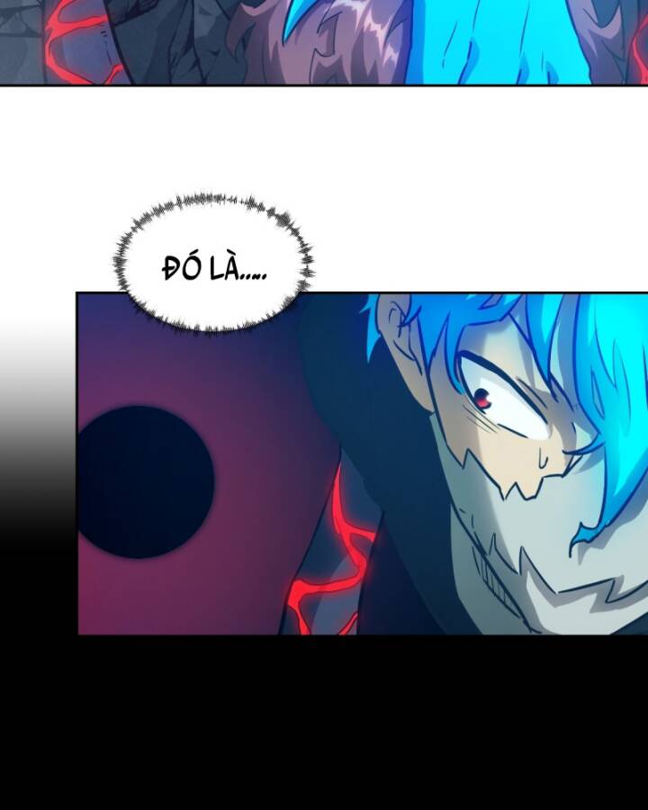 Tay Trái Của Ta Có Thể Dị Biến - Chapter 64 - Page 62