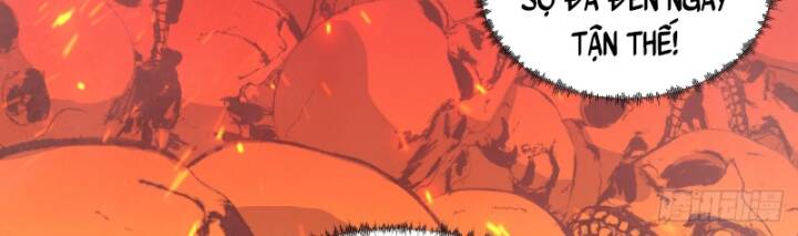 Tay Trái Của Ta Có Thể Dị Biến - Chapter 64 - Page 65