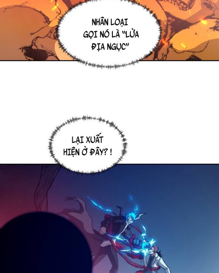 Tay Trái Của Ta Có Thể Dị Biến - Chapter 64 - Page 66