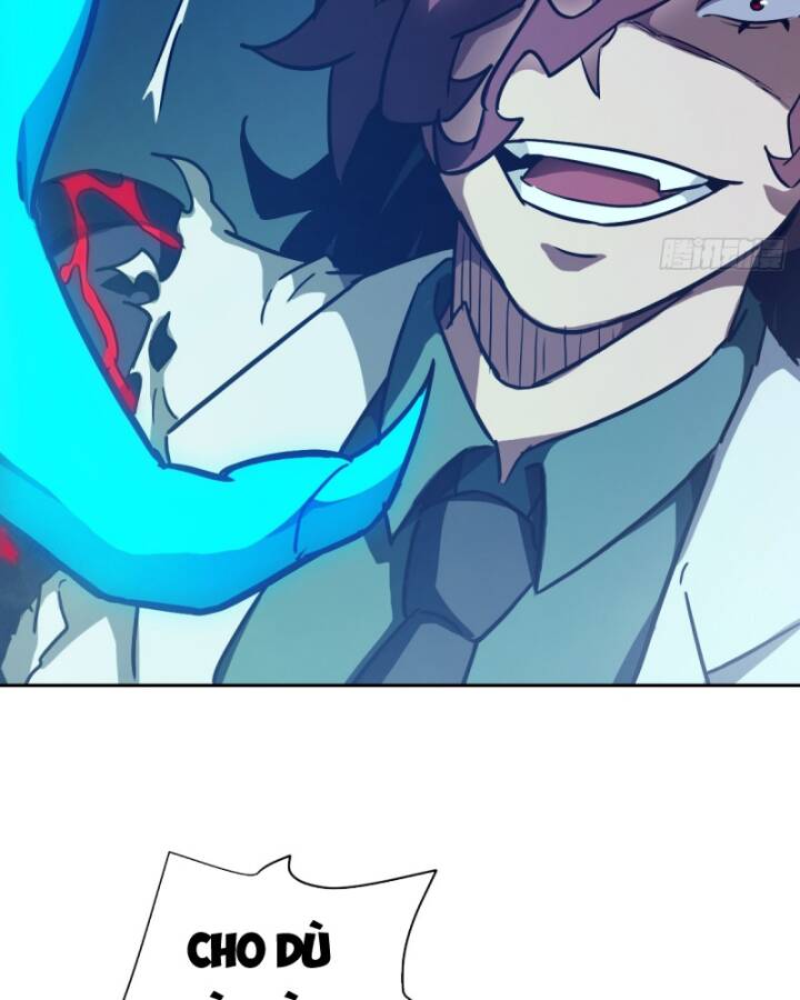 Tay Trái Của Ta Có Thể Dị Biến - Chapter 64 - Page 68