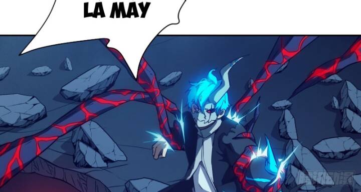 Tay Trái Của Ta Có Thể Dị Biến - Chapter 64 - Page 69