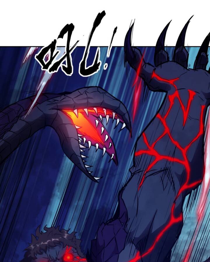 Tay Trái Của Ta Có Thể Dị Biến - Chapter 64 - Page 71