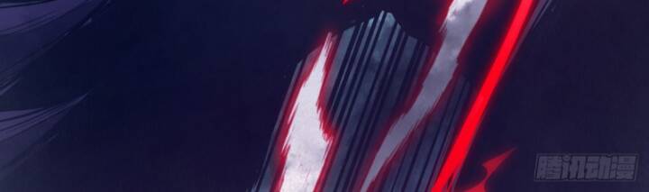 Tay Trái Của Ta Có Thể Dị Biến - Chapter 64 - Page 73