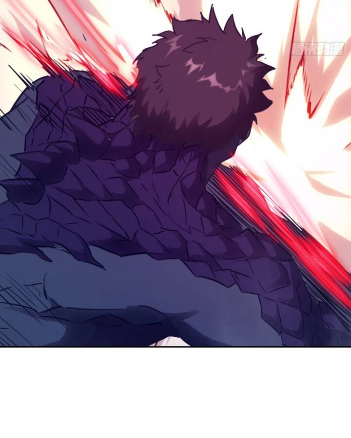 Tay Trái Của Ta Có Thể Dị Biến - Chapter 64 - Page 75