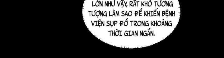 Tay Trái Của Ta Có Thể Dị Biến - Chapter 64 - Page 8