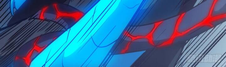 Tay Trái Của Ta Có Thể Dị Biến - Chapter 64 - Page 81