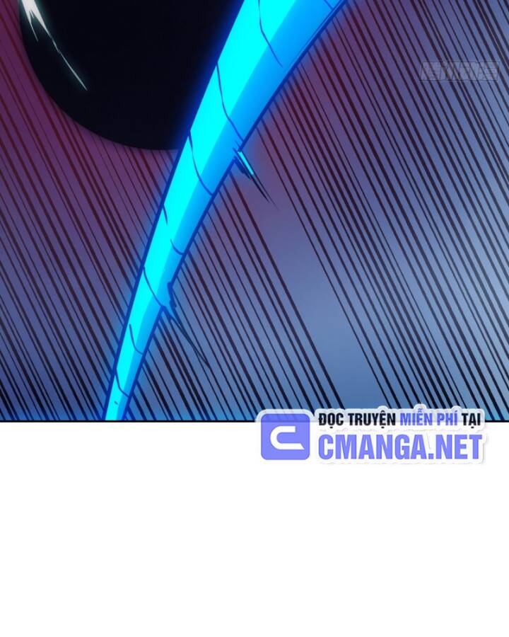 Tay Trái Của Ta Có Thể Dị Biến - Chapter 64 - Page 83