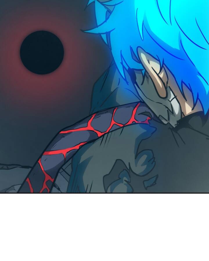 Tay Trái Của Ta Có Thể Dị Biến - Chapter 64 - Page 86