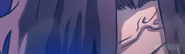 Tay Trái Của Ta Có Thể Dị Biến - Chapter 64 - Page 89