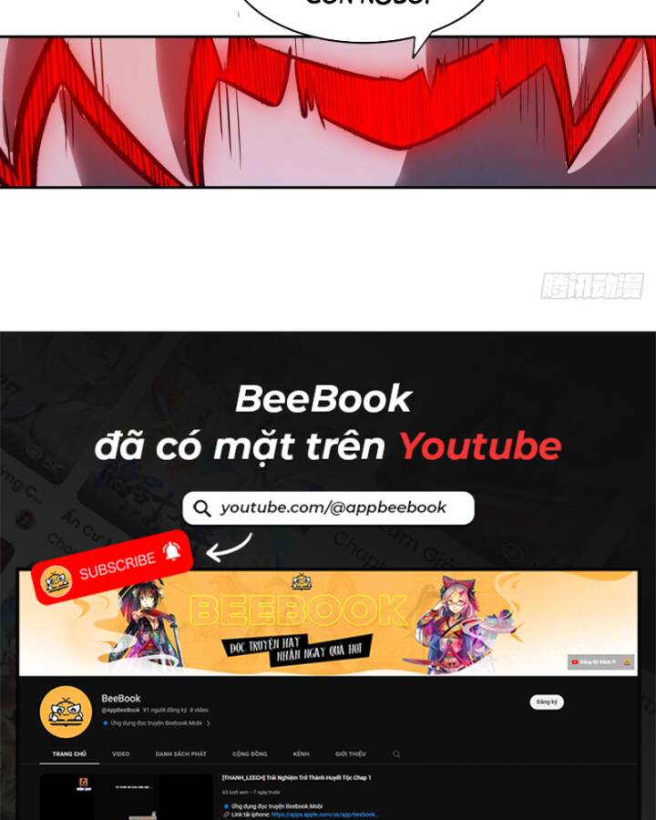 Tay Trái Của Ta Có Thể Dị Biến - Chapter 64 - Page 94