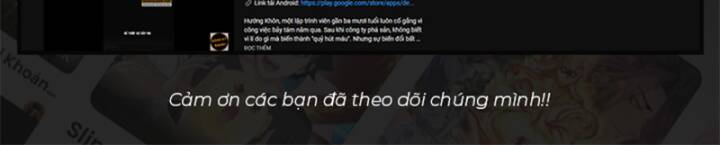 Tay Trái Của Ta Có Thể Dị Biến - Chapter 64 - Page 95