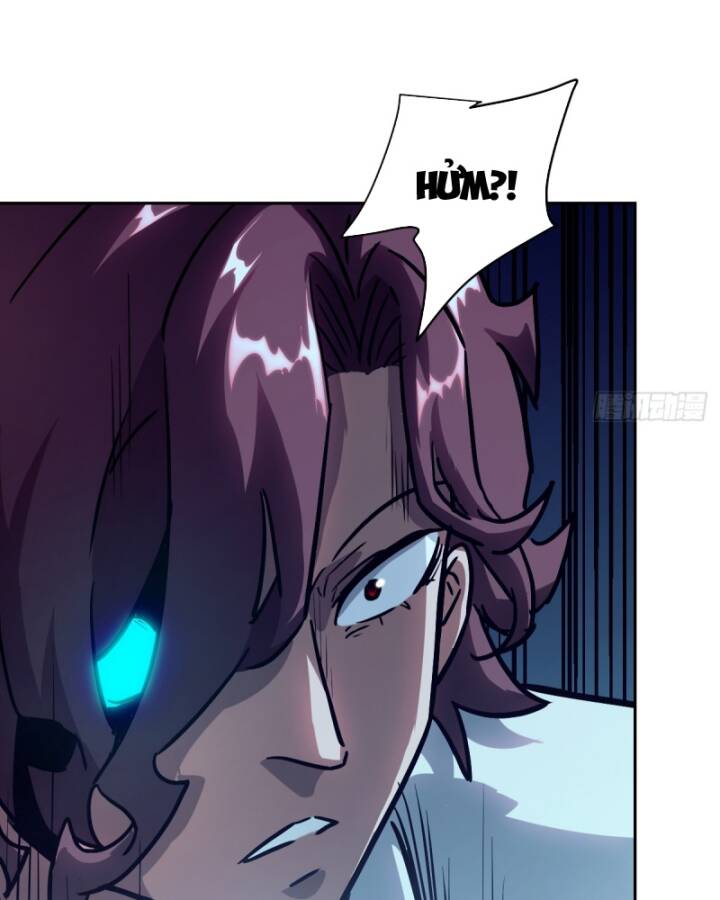 Tay Trái Của Ta Có Thể Dị Biến - Chapter 65 - Page 14