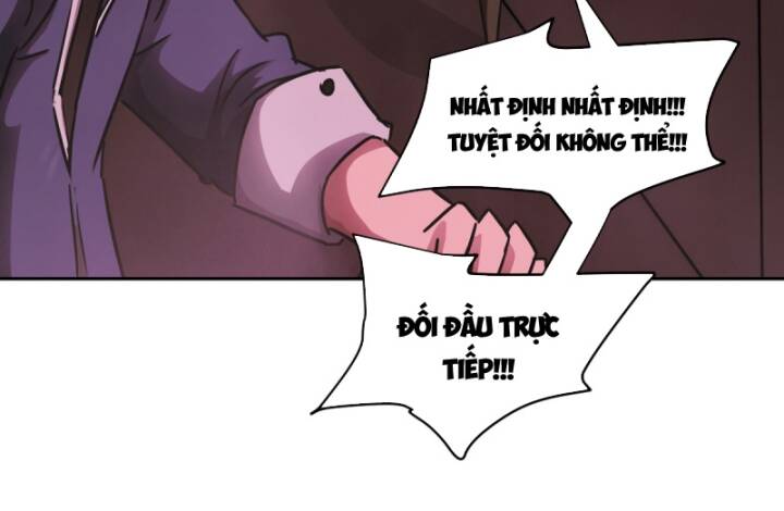 Tay Trái Của Ta Có Thể Dị Biến - Chapter 65 - Page 38