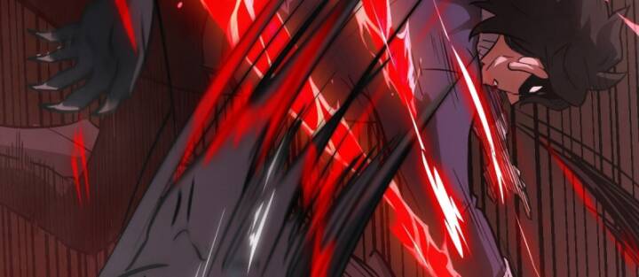 Tay Trái Của Ta Có Thể Dị Biến - Chapter 65 - Page 42