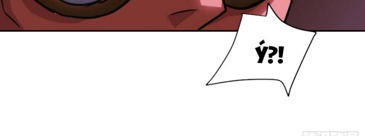 Tay Trái Của Ta Có Thể Dị Biến - Chapter 65 - Page 46