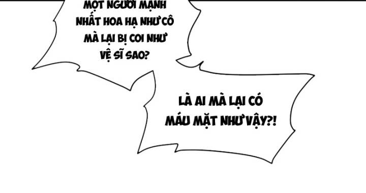 Tay Trái Của Ta Có Thể Dị Biến - Chapter 65 - Page 57