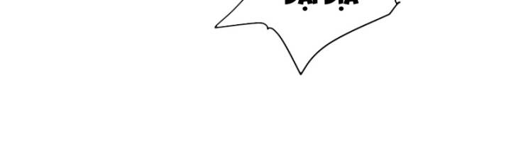 Tay Trái Của Ta Có Thể Dị Biến - Chapter 65 - Page 69