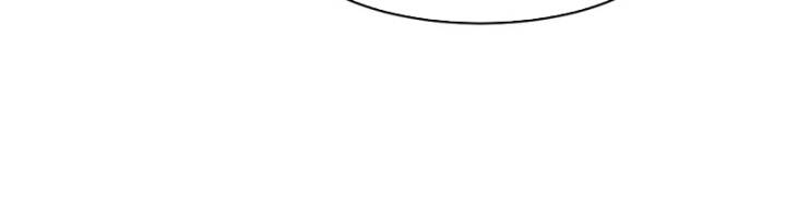 Tay Trái Của Ta Có Thể Dị Biến - Chapter 65 - Page 9