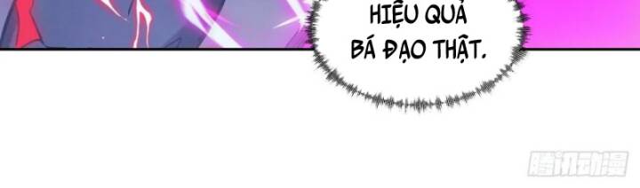 Tay Trái Của Ta Có Thể Dị Biến - Chapter 66 - Page 26