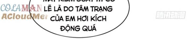 Tay Trái Của Ta Có Thể Dị Biến - Chapter 66 - Page 36