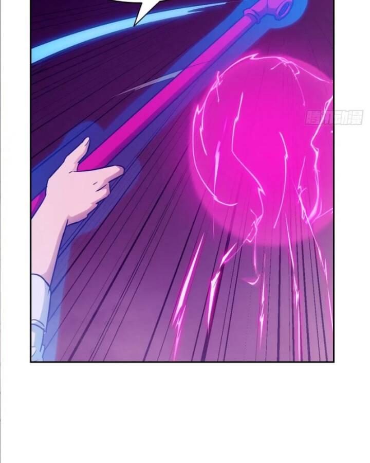 Tay Trái Của Ta Có Thể Dị Biến - Chapter 66 - Page 45