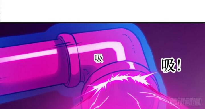 Tay Trái Của Ta Có Thể Dị Biến - Chapter 66 - Page 46