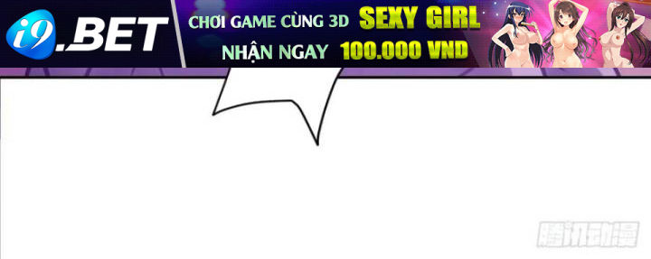 Tay Trái Của Ta Có Thể Dị Biến - Chapter 66 - Page 50