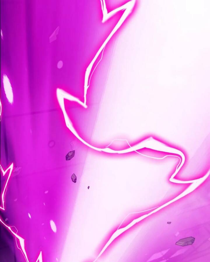 Tay Trái Của Ta Có Thể Dị Biến - Chapter 66 - Page 55