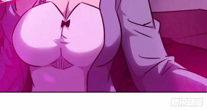 Tay Trái Của Ta Có Thể Dị Biến - Chapter 66 - Page 70