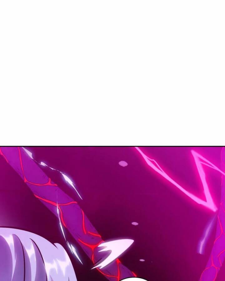 Tay Trái Của Ta Có Thể Dị Biến - Chapter 66 - Page 71