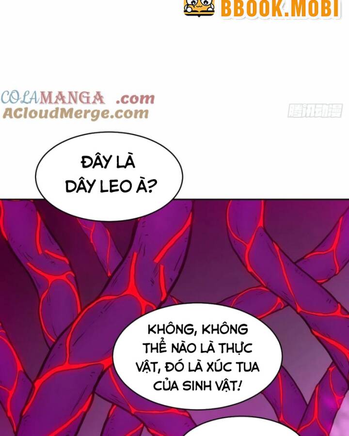 Tay Trái Của Ta Có Thể Dị Biến - Chapter 66 - Page 73