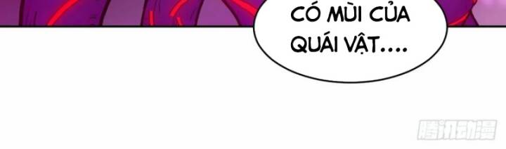 Tay Trái Của Ta Có Thể Dị Biến - Chapter 66 - Page 74