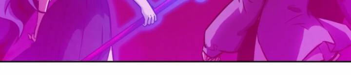 Tay Trái Của Ta Có Thể Dị Biến - Chapter 66 - Page 79