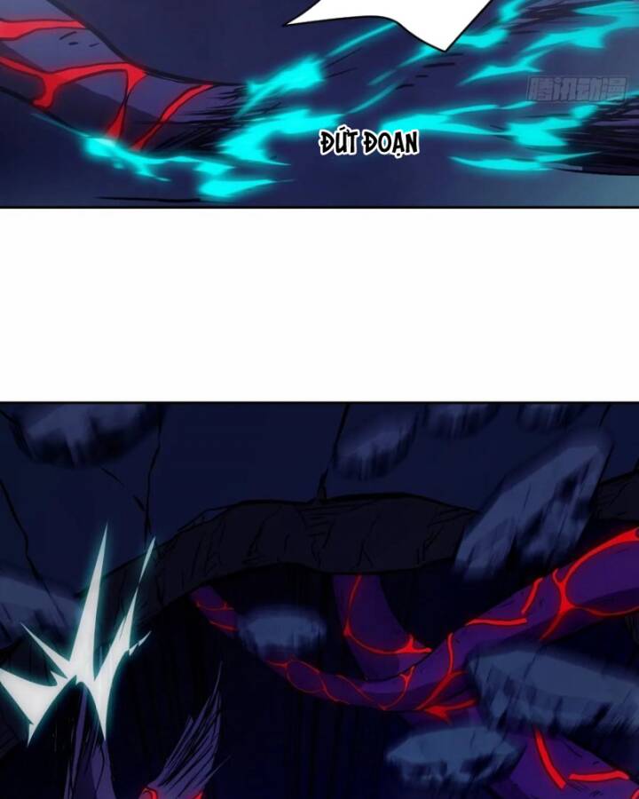 Tay Trái Của Ta Có Thể Dị Biến - Chapter 66 - Page 84