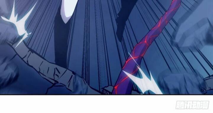 Tay Trái Của Ta Có Thể Dị Biến - Chapter 66 - Page 86