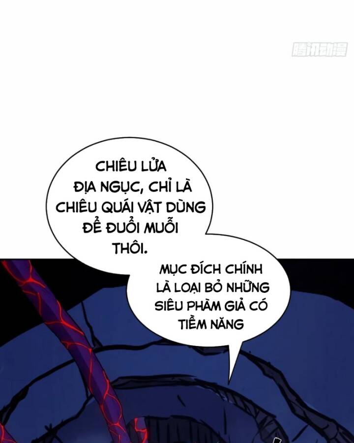 Tay Trái Của Ta Có Thể Dị Biến - Chapter 66 - Page 88