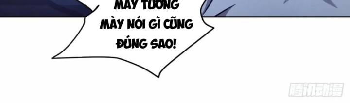 Tay Trái Của Ta Có Thể Dị Biến - Chapter 66 - Page 90