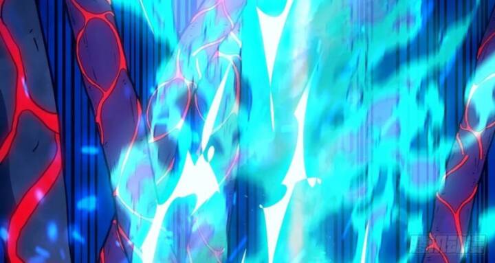 Tay Trái Của Ta Có Thể Dị Biến - Chapter 66 - Page 94