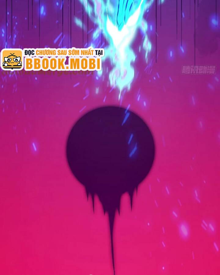 Tay Trái Của Ta Có Thể Dị Biến - Chapter 66 - Page 97